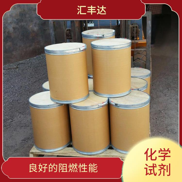 呼和浩特多聚磷酸联系电话 热稳定性较高 良好的阻燃性能