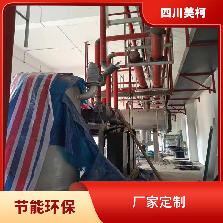富順烘干冷鏈安裝 游仙冷藏保鮮庫設(shè)計(jì) 設(shè)計(jì)咨詢