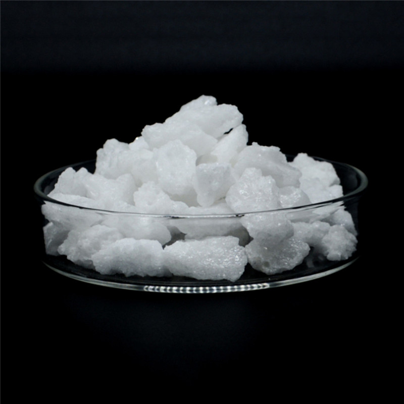 厂家供应低纳0.2%微纳0.1%固定炉白刚玉段砂5-3mm 3-1mm 1-0mm