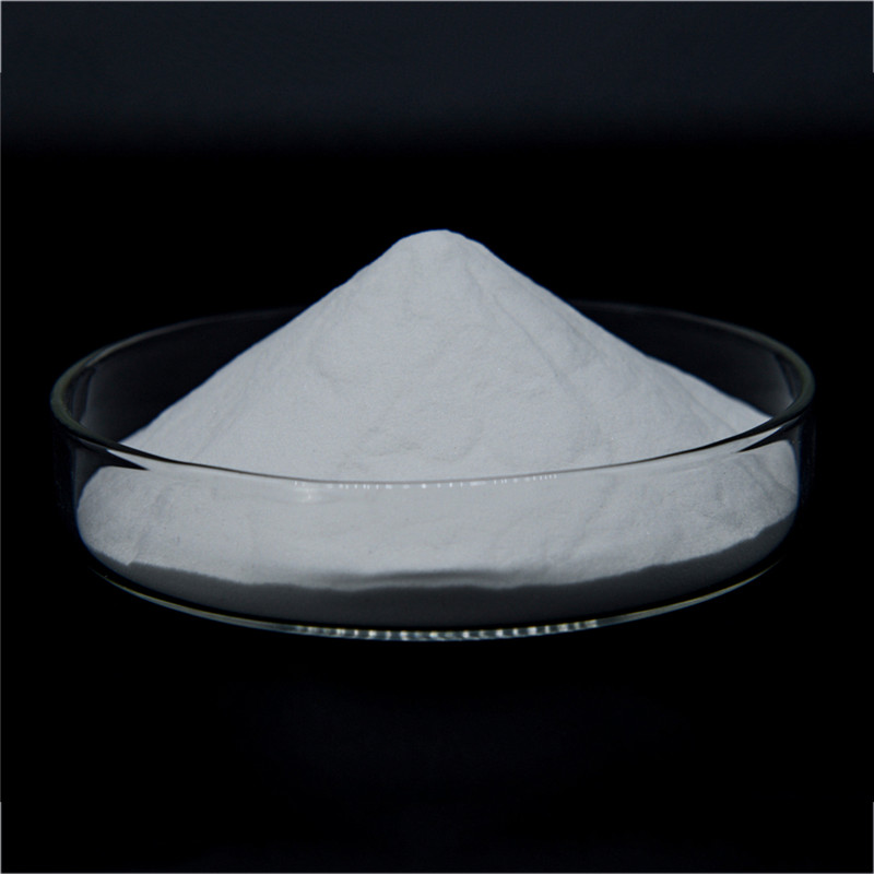 堆积密度较高1.8-1.9g/cm3电熔白刚玉粒度砂120#F150F180F220