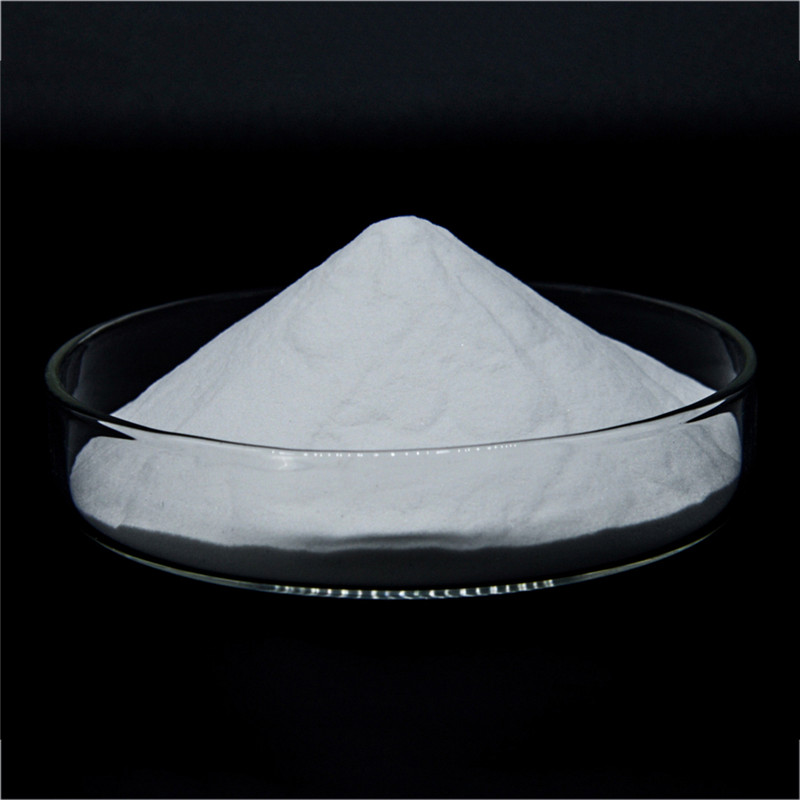 堆积密度较高1.7-1.8g/cm3电熔白刚玉粒度砂F150F180F220