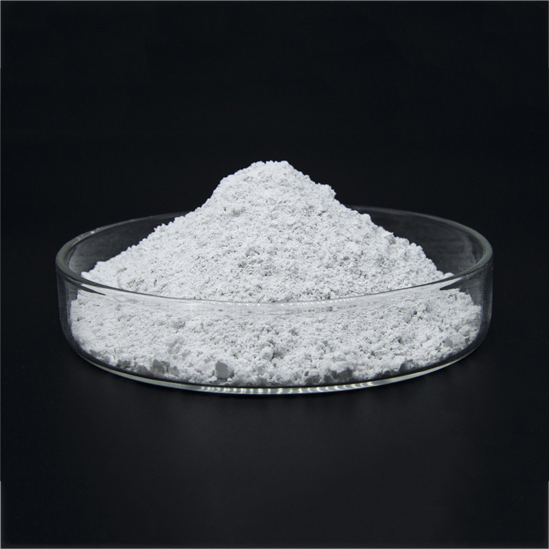 耐磨辊轴印刷胶辊添加复合材料白刚玉3um 2um 1um凹版印刷
