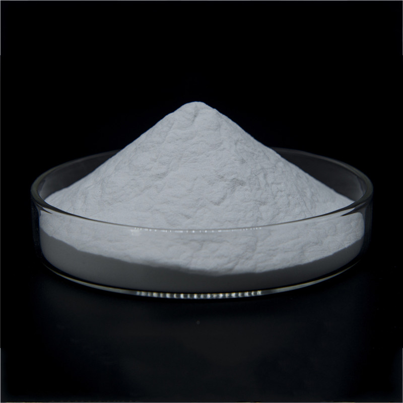 氧化铝研磨纸白刚玉研磨纸用60 45 30 15 9 6 3 1 微米