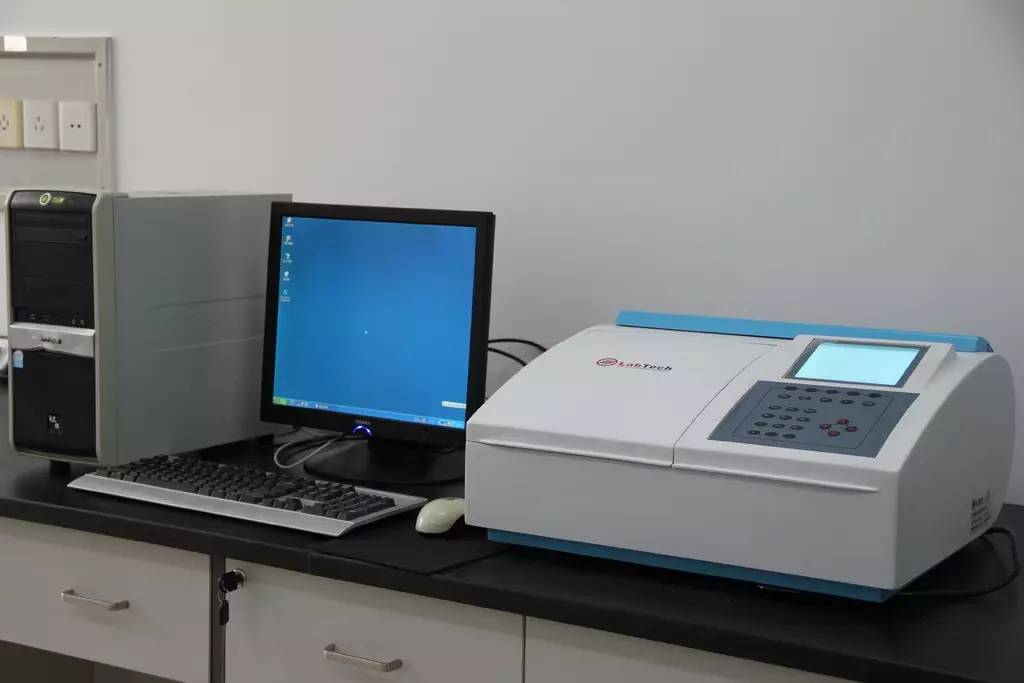 雅安纸箱吸水性测试第三方检测机构