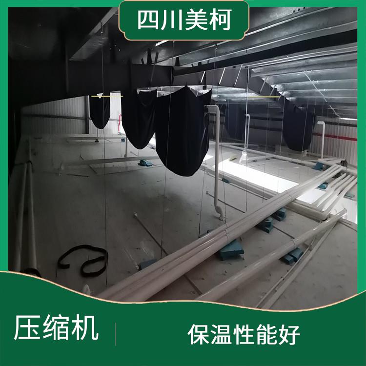 達州冷藏冷凍庫 大竹烘干冷鏈價格 報價表