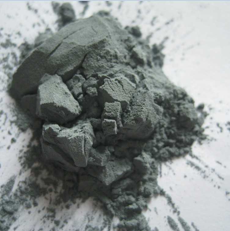 98.5%碳化硅碳陶瓷刹车盘刹车片制动盘用硬度耐磨好耐热好涂层粉