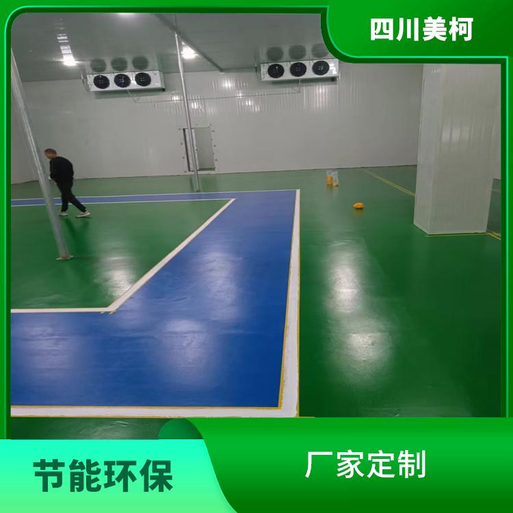 涪城冻肉冷库 梓潼冷链冻库设计 预算造价