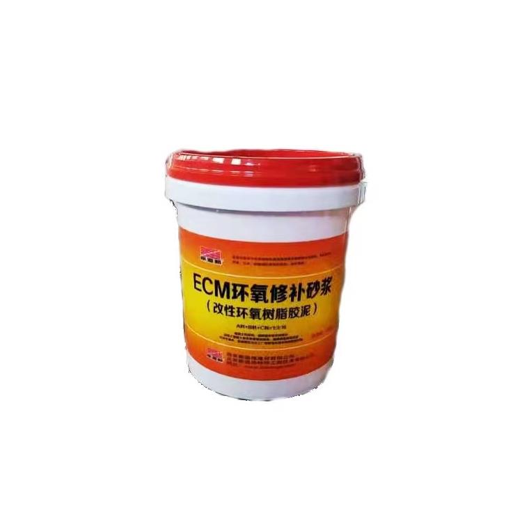 滁州环氧修补砂浆价格 施工简单 JS-501粘钢胶