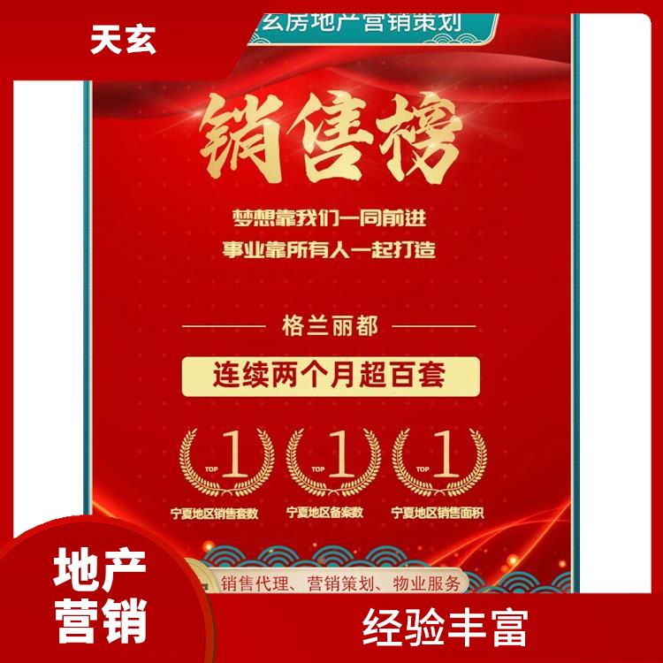 兴和县房地产营销策划联系电话 致力于提升商业地产价值 10年地产营销经验