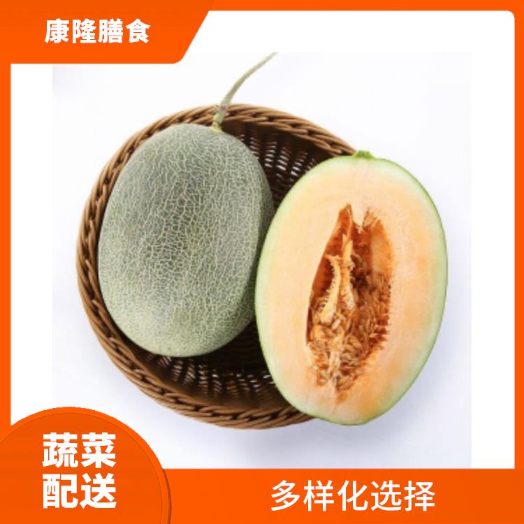 厚街镇蔬菜配送电话 时效性较强