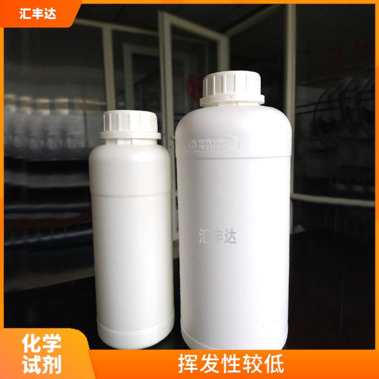 武汉工业级丙二醇甲醚醋酸酯用途 良好的溶解性 良好的增塑性