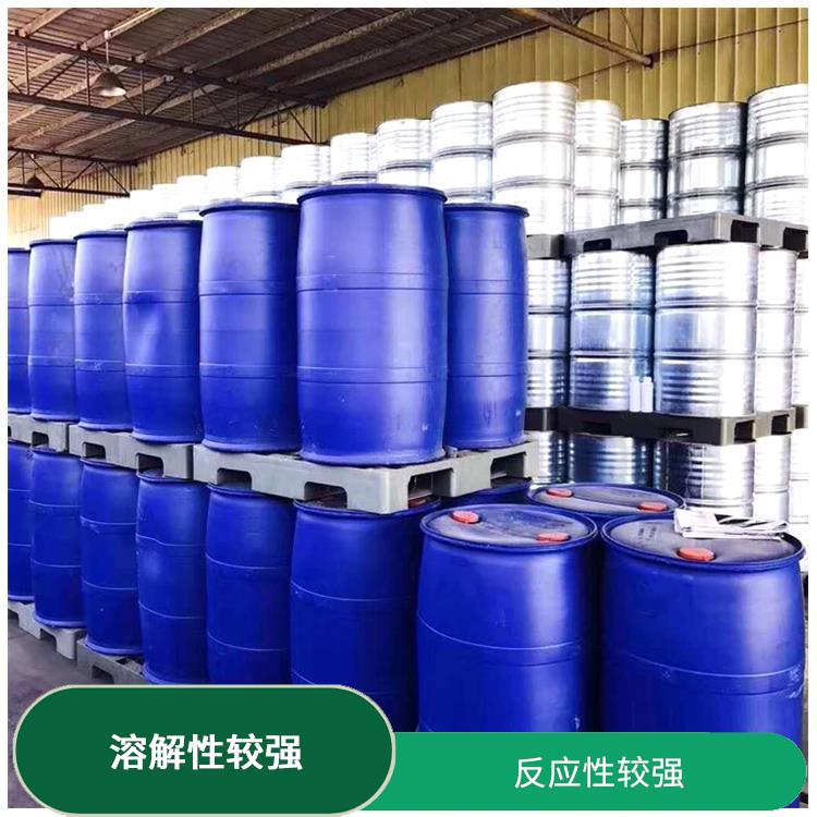 兰州叔丁基苯供应 溶解性较强 安全性较高