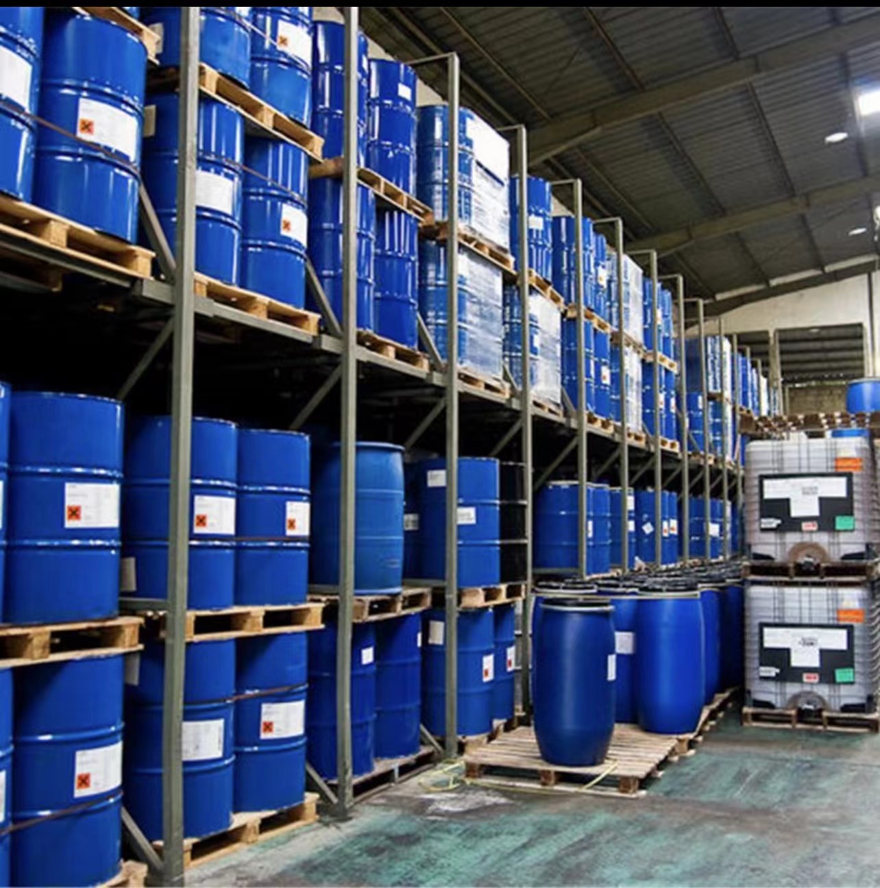 广东地区二甘醇 二乙二醇 二甘醇 标准含量99% 一手货源 优势供应