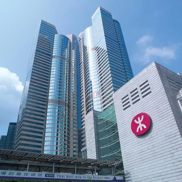 开通中国香港银行账户需要什么资料详解步骤