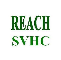 REACH-SVHC认如何办理