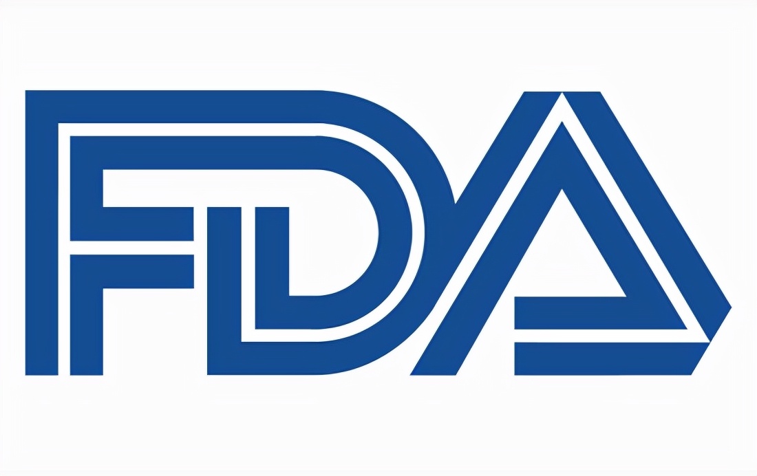 美国FDA认