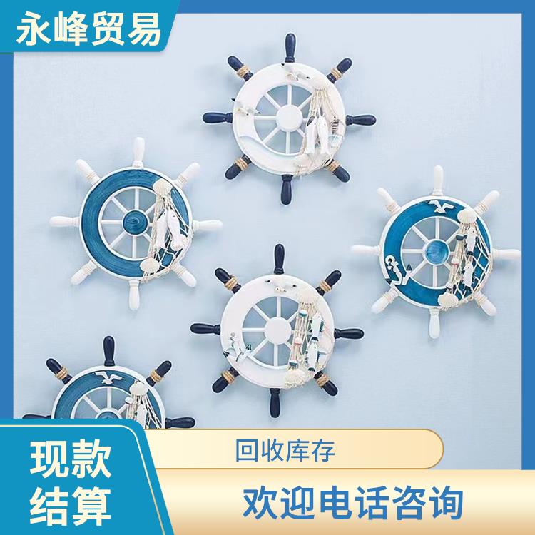 义乌上门收购工艺品公司 二手勿扰