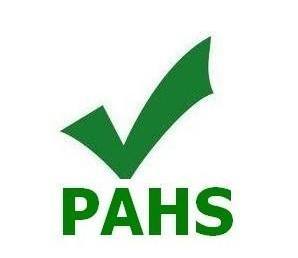 欧洲客户要求的PAHs多环芳香烃检测是什么