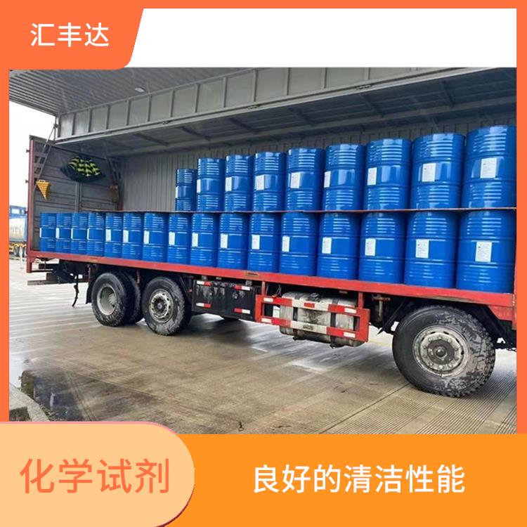 潍坊十二烷基苯磺酸厂家 化学性能稳定 良好的清洁性能