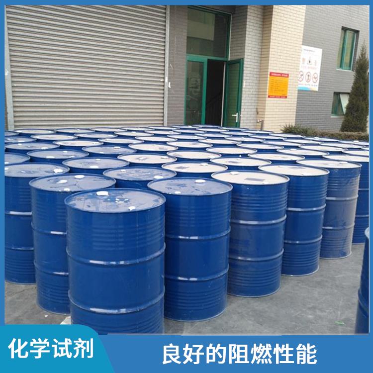 济南多聚磷酸厂家 良好螯合性能 较好的机械性能和耐久性