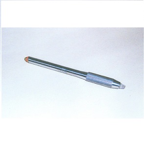 TR1506延迟线传感器