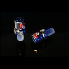 TR2006延迟线传感器