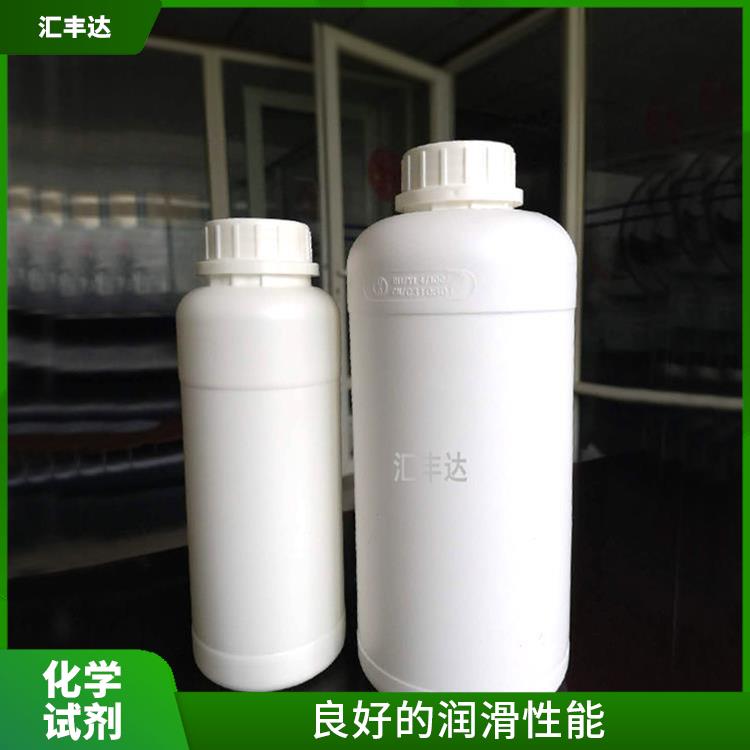 日照十二烷基苯厂家 用途广泛 对人体和环境影响较小