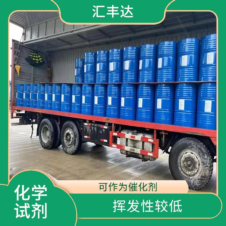 武汉丙二醇甲醚醋酸酯销售 不易分解 良好的增塑性