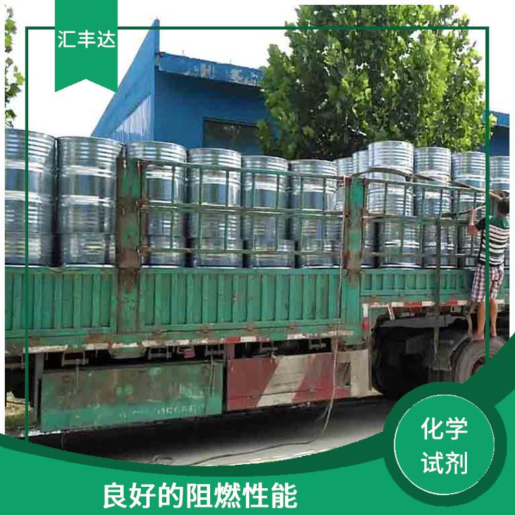 广州多聚磷酸电话 应用广泛 良好的阻燃性能