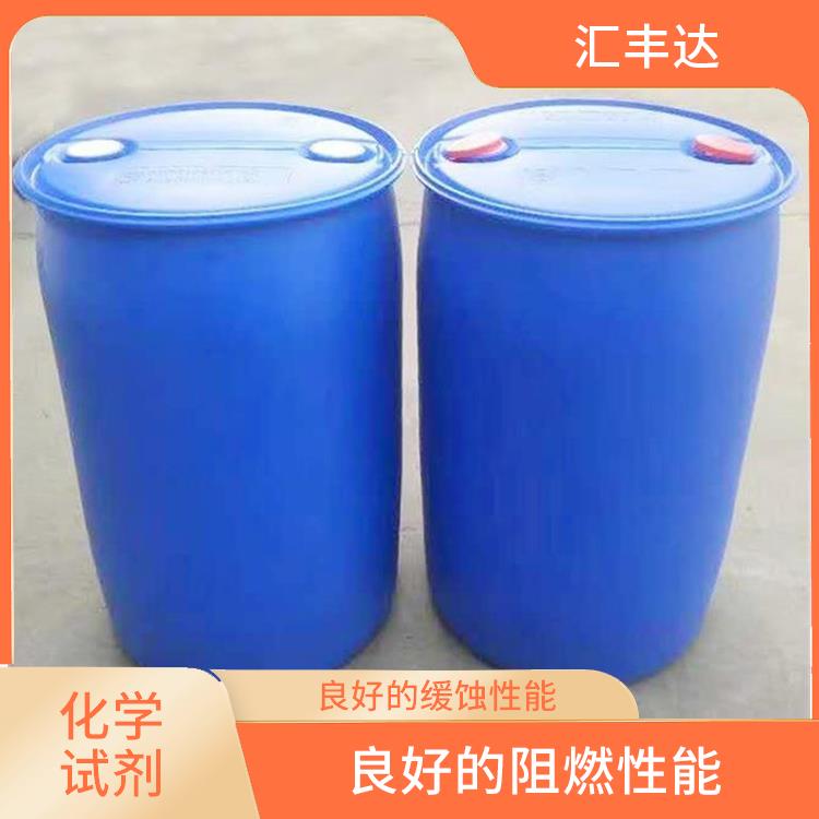 广州多聚磷酸电话 应用广泛 良好的阻燃性能