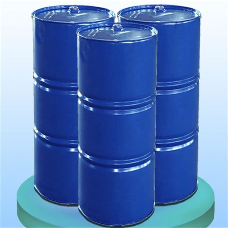 无锡宜兴回收硫脲橡胶收购价格