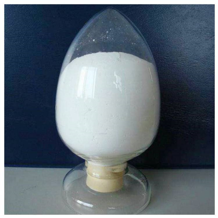 无锡江阴回收酚醛聚乙烯树脂资质齐全