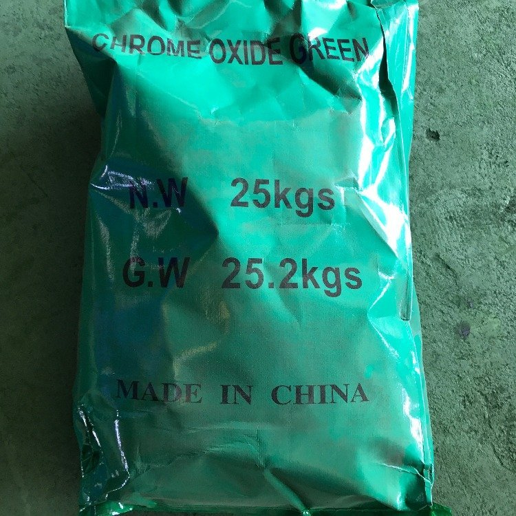 无锡江阴回收醇酸丁酯价格