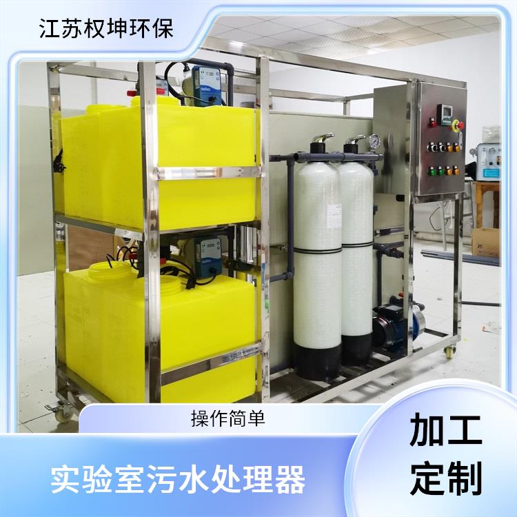 上海低温蒸发器供应商 支持定制 QKFA系列