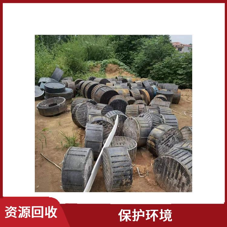 日喀则废旧石墨换热器回收 废石墨换热器回收厂家 实现成本节约