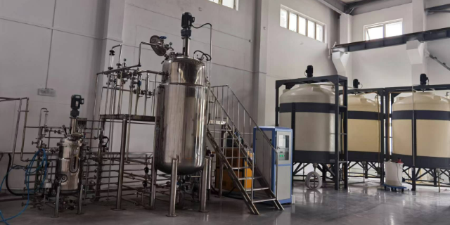 上海利蒙环科反硝化菌供应 创新服务 上海利蒙生态环境科技供应