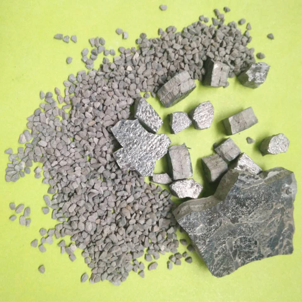 矿山耐磨辊皮辊板原材料40含量 锆刚玉砂0.5-1mm 1-1.5mm2-3mm
