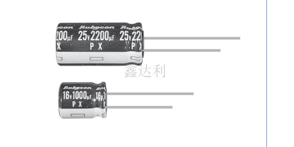 450BXW56MEFR12.5X40 深圳鑫达利电子供应