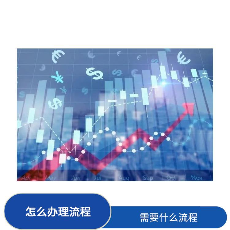 深圳西乡新安公司绩效考核详细设计方案 需要什么条件