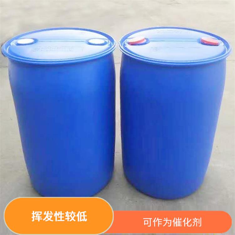 广州丙二醇甲醚醋酸酯价格 挥发性较低 较好的耐热性