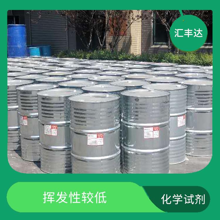广州丙二醇甲醚醋酸酯价格 挥发性较低 较好的耐热性