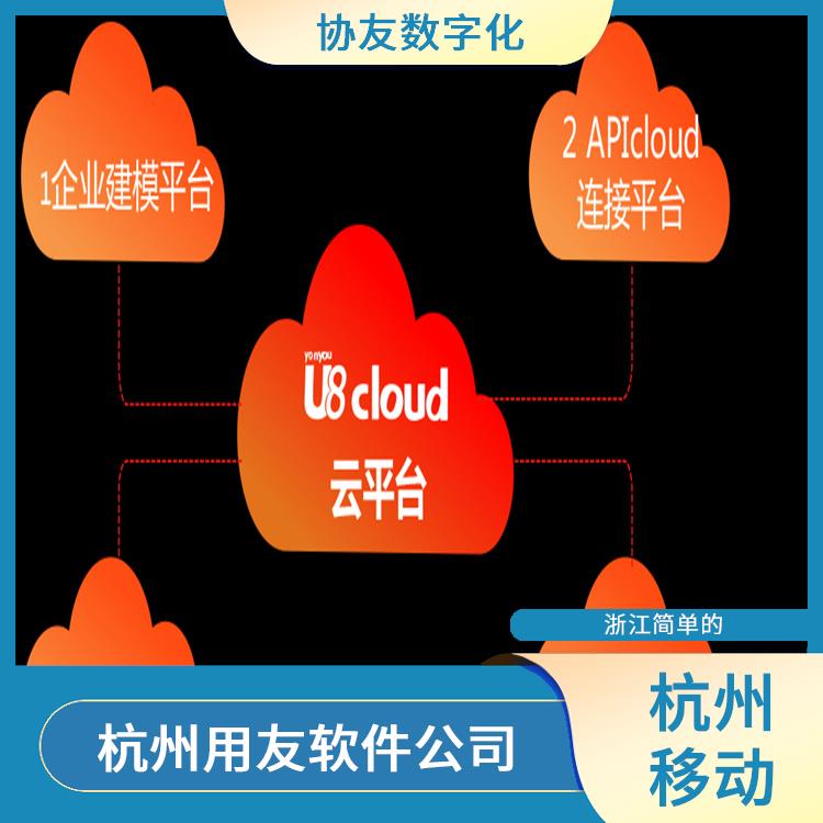 用友ERP系統(tǒng)--杭州協(xié)友 杭州移動(dòng) 用友庫(kù)存軟件