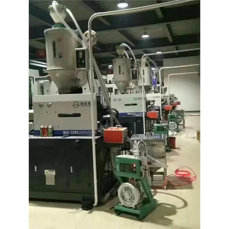塑料烤料机价格 34年研发生产经验