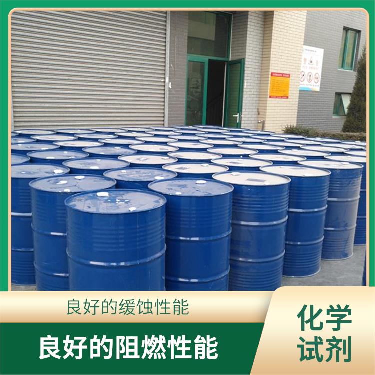 沈阳多聚磷酸联系电话 应用广泛 较好的机械性能和耐久性