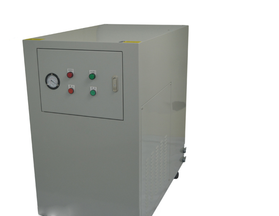 PX-G柜式工业吸尘器