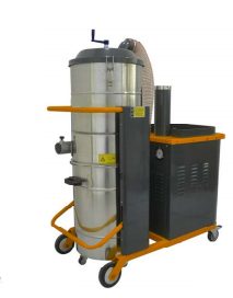 PX-STB防爆型工业吸尘器