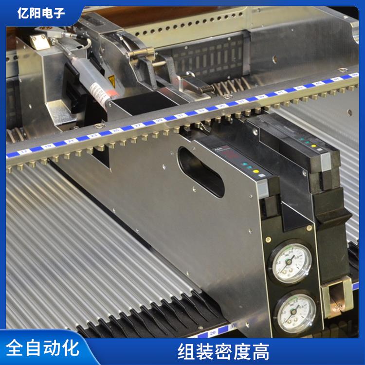 武汉 ASM 贴片机电话 适用范围广 结实耐用