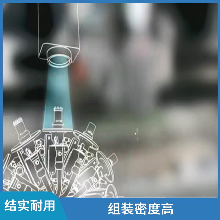 东莞 XS全自动高速贴片机型号