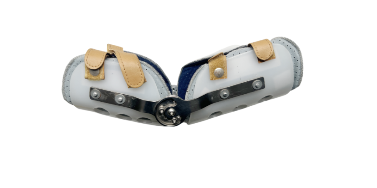 珠海什么的矫形器 欢迎咨询 佛山市永坚假肢矫形器供应