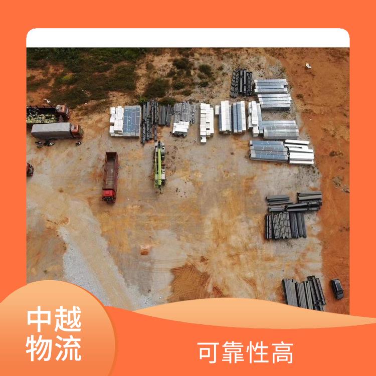 友谊关越南友谊关吊装业务 快速到达省时省心 适应性强